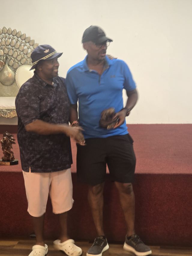 2026 Baltimore Cup At Mt Pleasant GC photo 19