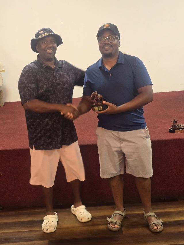 2026 Baltimore Cup At Mt Pleasant GC photo 28