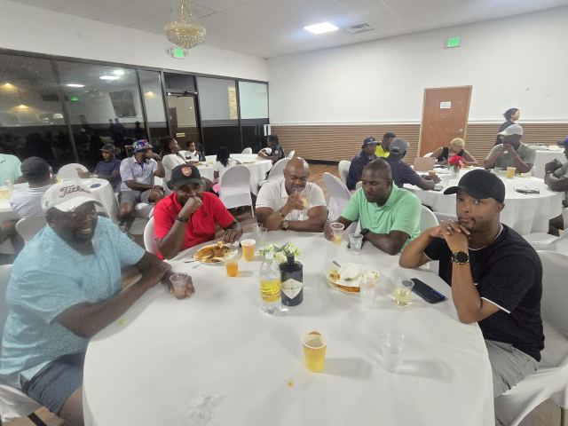 2026 Baltimore Cup At Mt Pleasant GC photo 49
