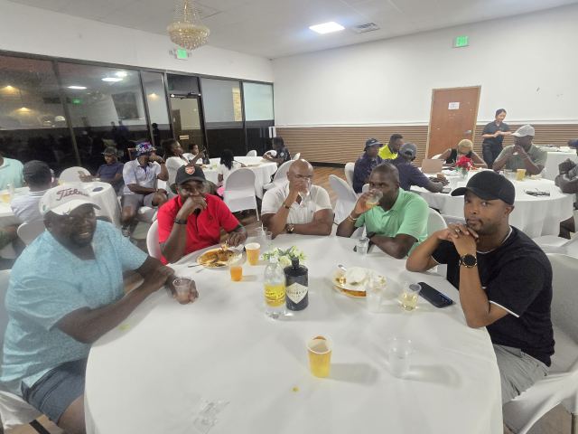 2026 Baltimore Cup At Mt Pleasant GC photo 50