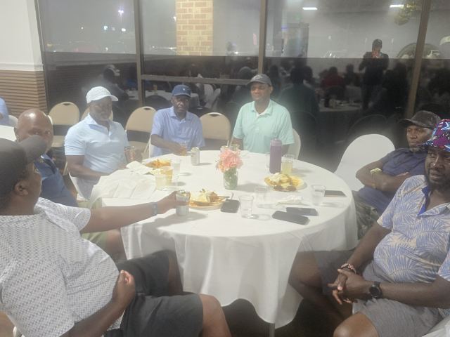 2026 Baltimore Cup At Mt Pleasant GC photo 53