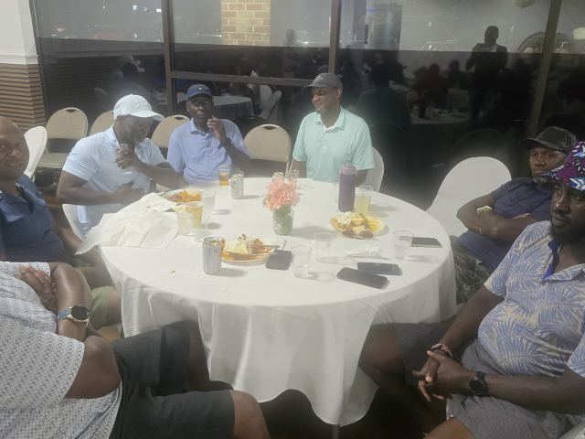 2026 Baltimore Cup At Mt Pleasant GC photo 56