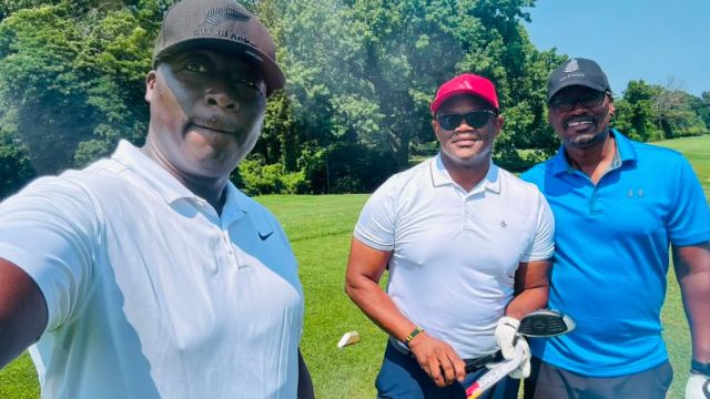 2026 Baltimore Cup At Mt Pleasant GC photo 67