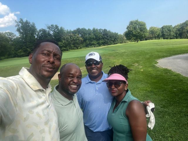 2026 Baltimore Cup At Mt Pleasant GC photo 68
