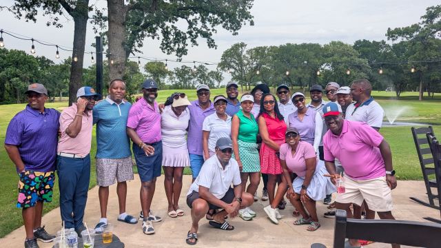 2026 Safari Dc Destination Golf photo 5