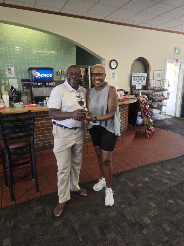 2026 Safari Dc Golf Players Tournament At Pine Ridge photo 13