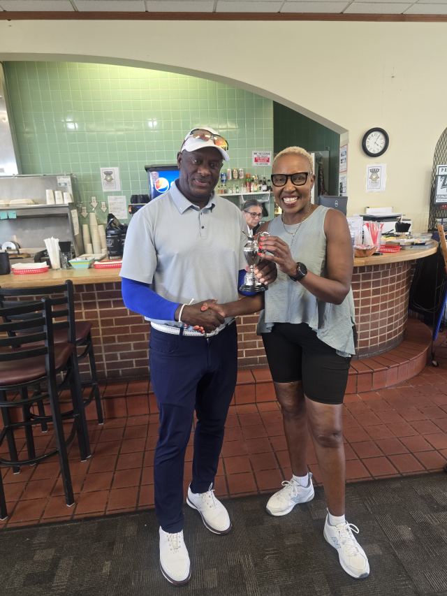 2026 Safari Dc Golf Players Tournament At Pine Ridge photo 16
