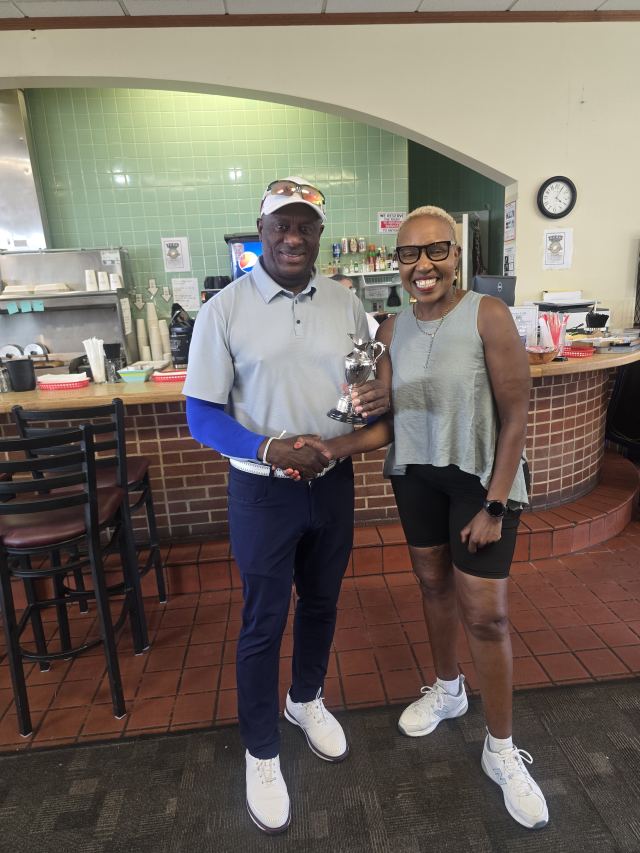 2026 Safari Dc Golf Players Tournament At Pine Ridge photo 17