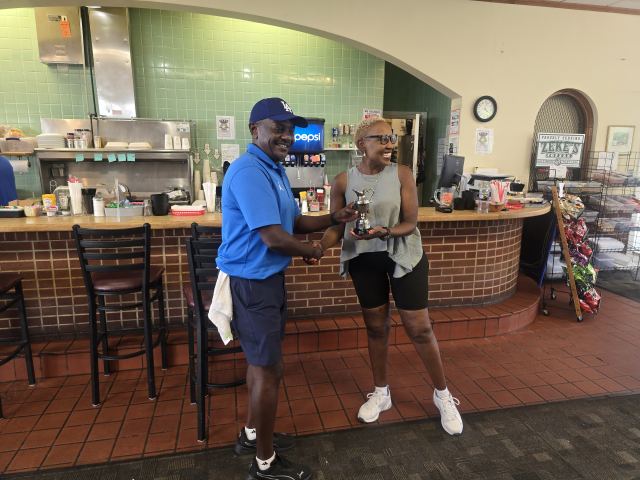 2026 Safari Dc Golf Players Tournament At Pine Ridge photo 19