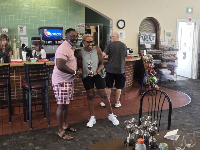 2026 Safari Dc Golf Players Tournament At Pine Ridge photo 21