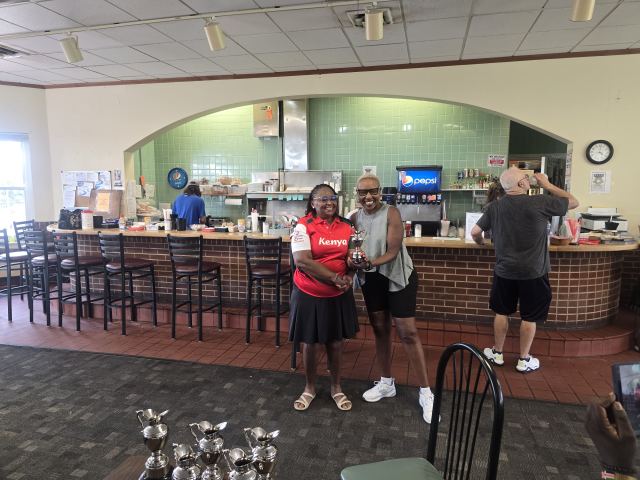2026 Safari Dc Golf Players Tournament At Pine Ridge photo 22