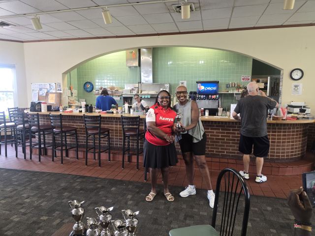 2026 Safari Dc Golf Players Tournament At Pine Ridge photo 23