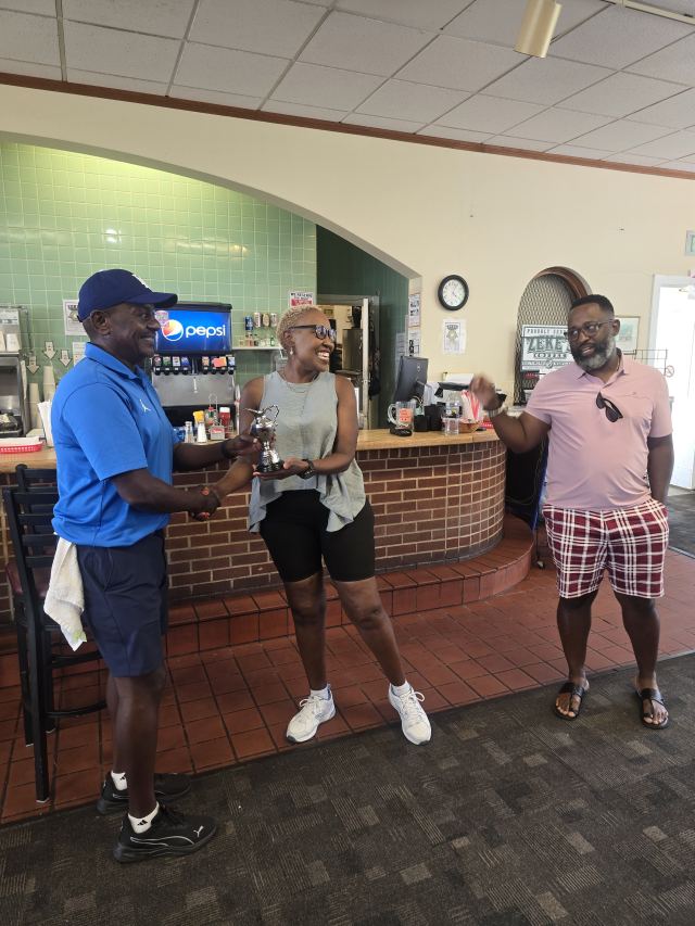 2026 Safari Dc Golf Players Tournament At Pine Ridge photo 24