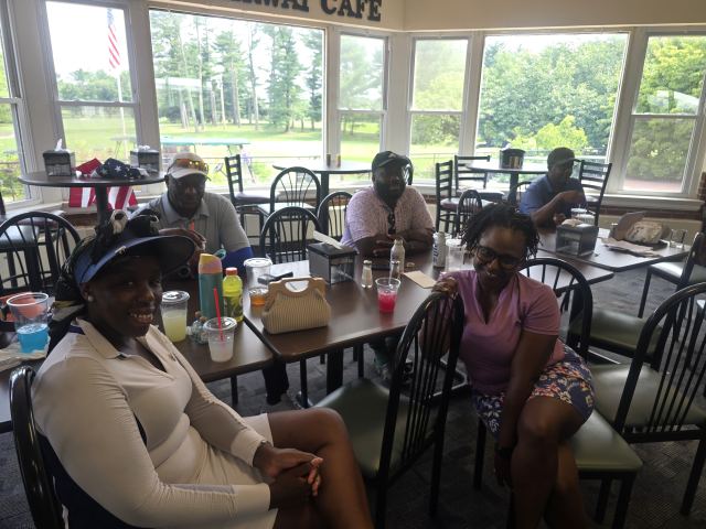 2026 Safari Dc Golf Players Tournament At Pine Ridge photo 35