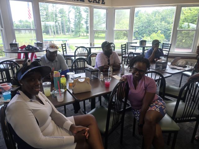 2026 Safari Dc Golf Players Tournament At Pine Ridge photo 36