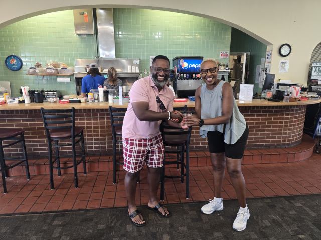 2026 Safari Dc Golf Players Tournament At Pine Ridge photo 32