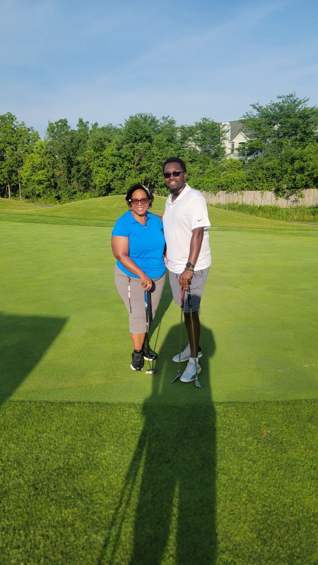 2026 Safari Dc Matchplay photo 1