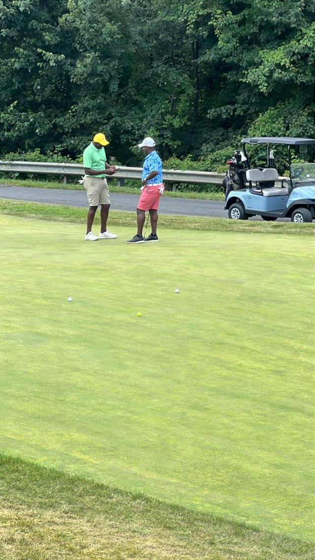 2026 Safari Dc Matchplay photo 4