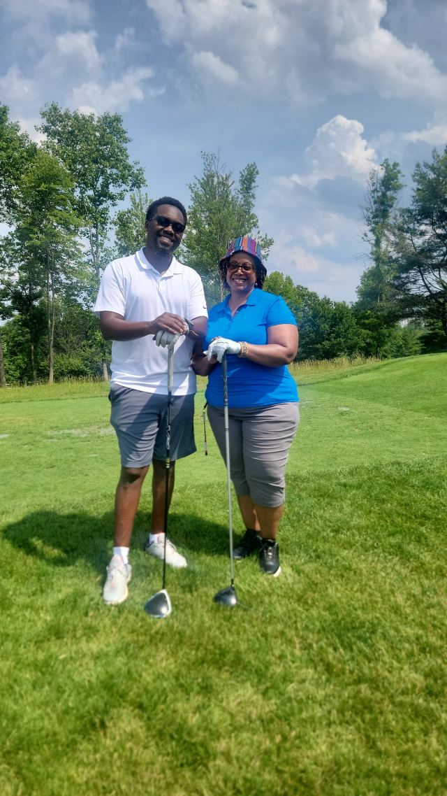 2026 Safari Dc Matchplay photo 5
