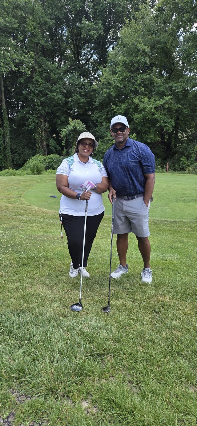 2026 Safari Dc Matchplay photo 6