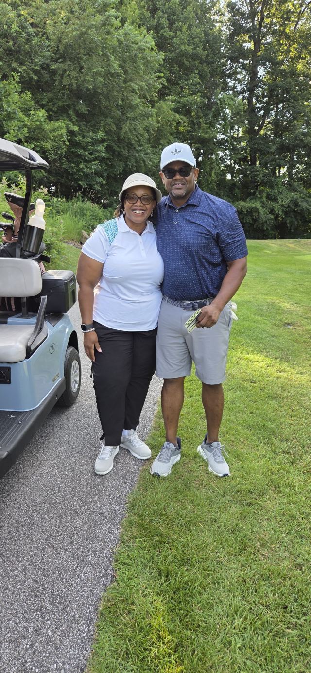 2026 Safari Dc Matchplay photo 7