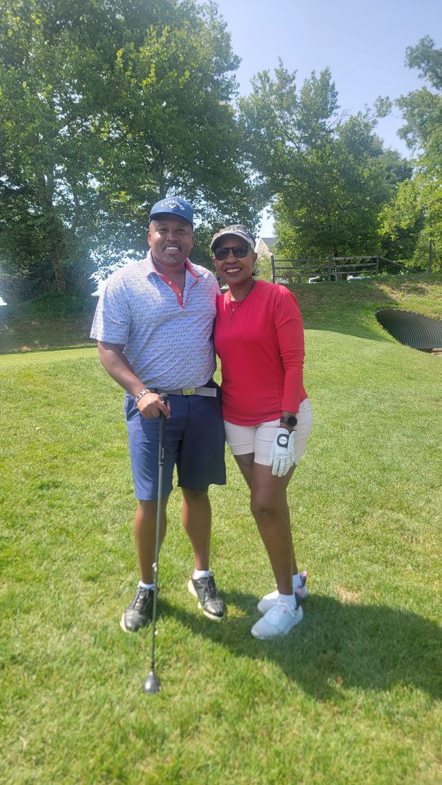 2026 Safari Dc Matchplay photo 8