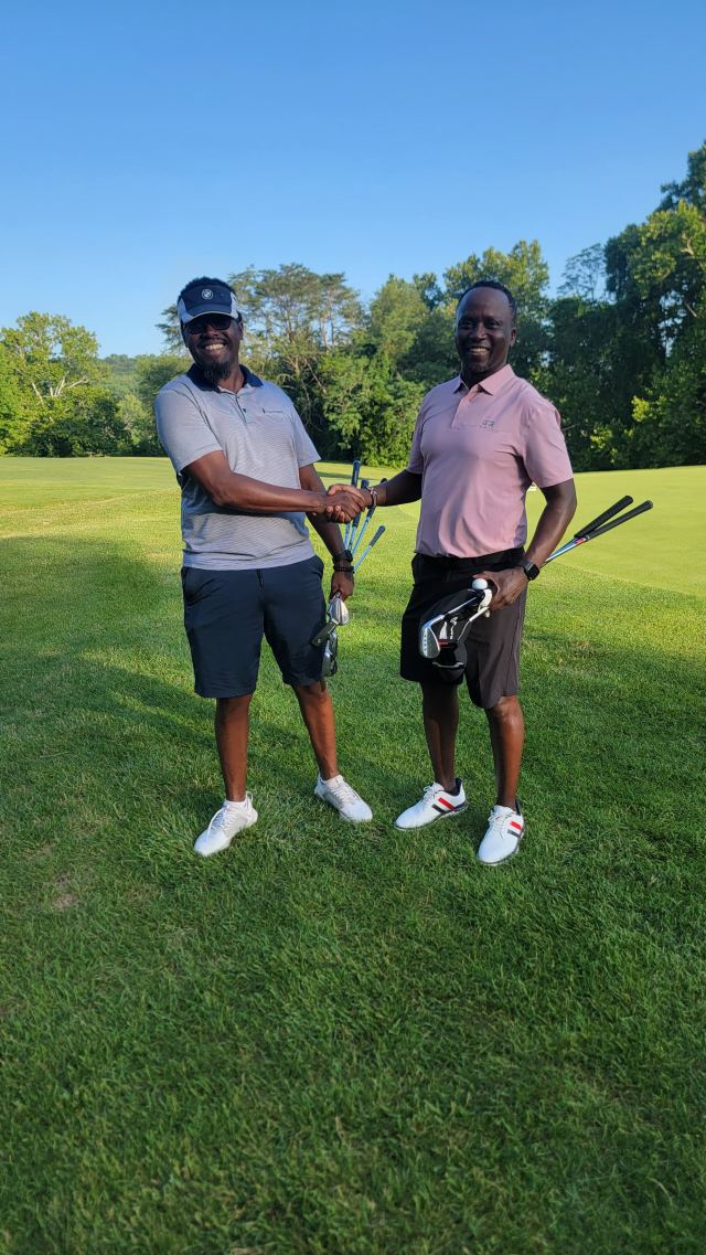 2026 Safari Dc Matchplay photo 9
