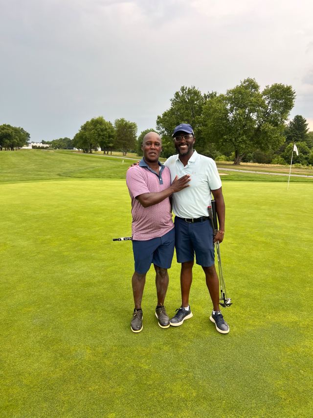 2026 Safari Dc Matchplay photo 10