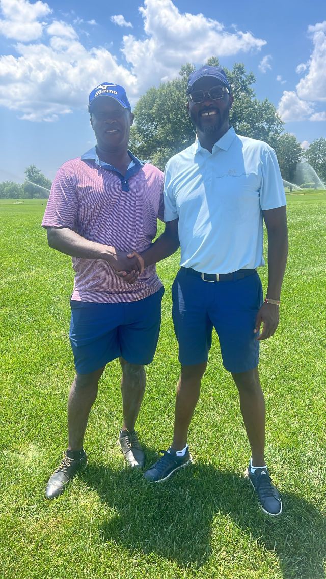 2026 Safari Dc Matchplay photo 12