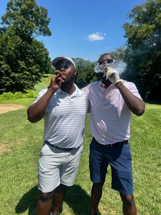 2026 Safari Dc Matchplay photo 13