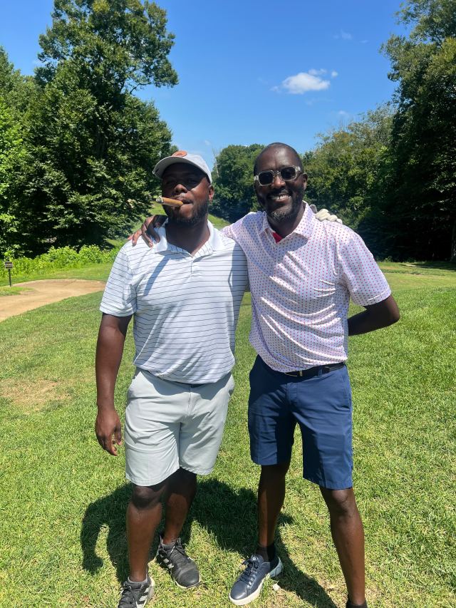 2026 Safari Dc Matchplay photo 14