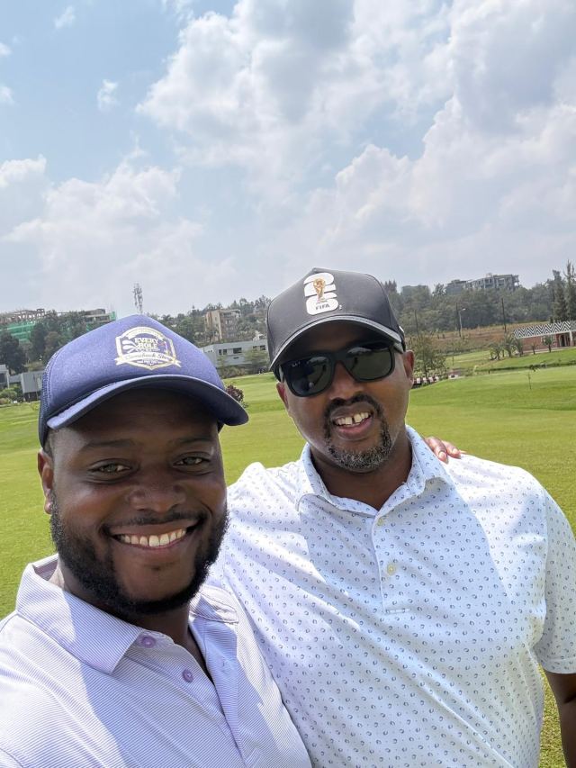 2026 Safari Dc Matchplay photo 15