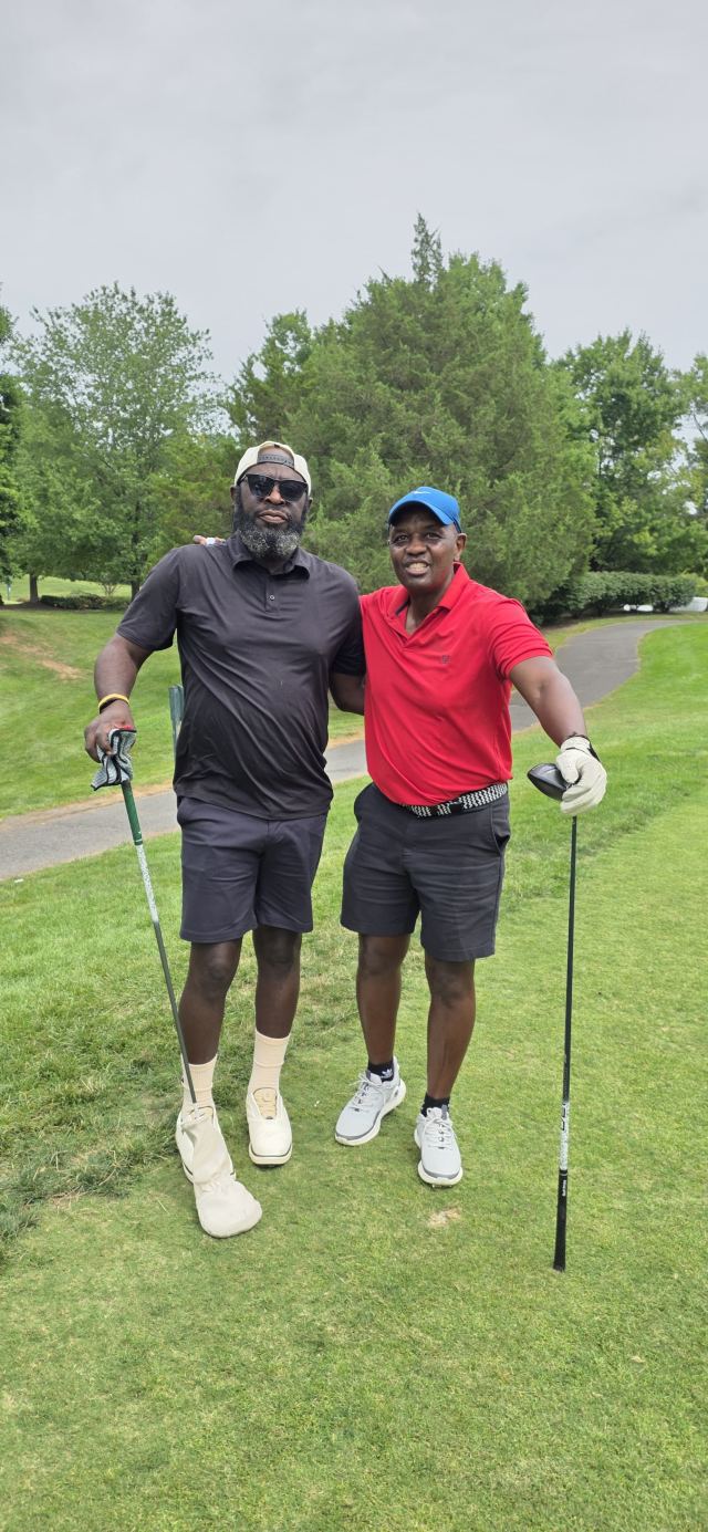 2026 Safari Dc Matchplay photo 16