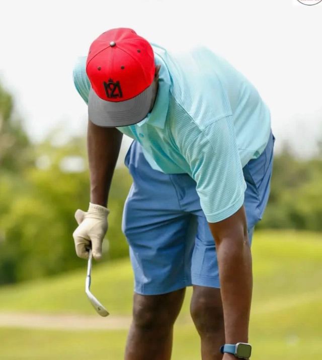 2026 Safari Dc Matchplay photo 17