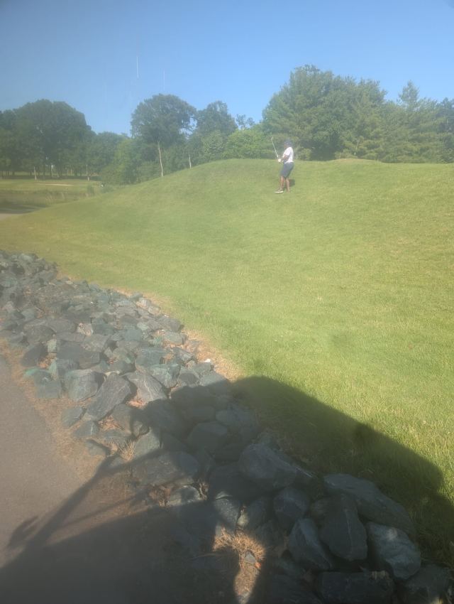 2026 Safari Dc Matchplay photo 19