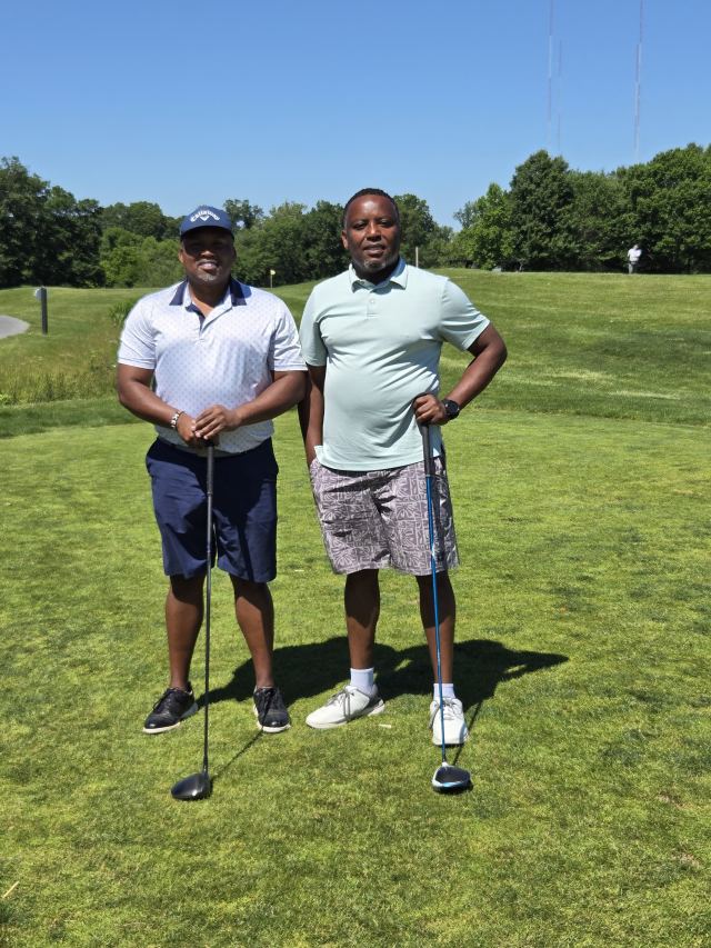 2026 Safari Dc Matchplay photo 20