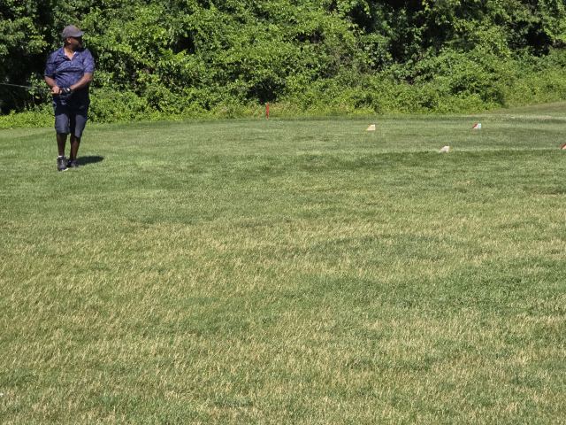 2026 Safari Dc Matchplay photo 21