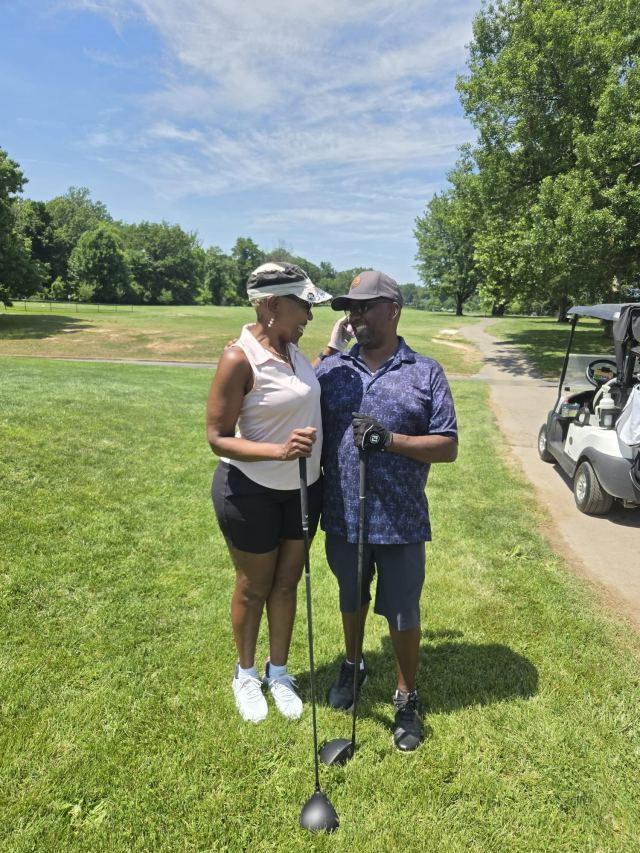 2026 Safari Dc Matchplay photo 22