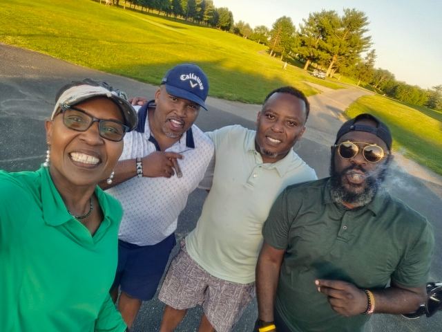 2026 Safari Dc Matchplay photo 23