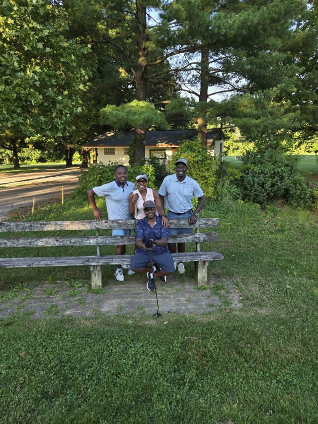 2026 Safari Dc Matchplay photo 24