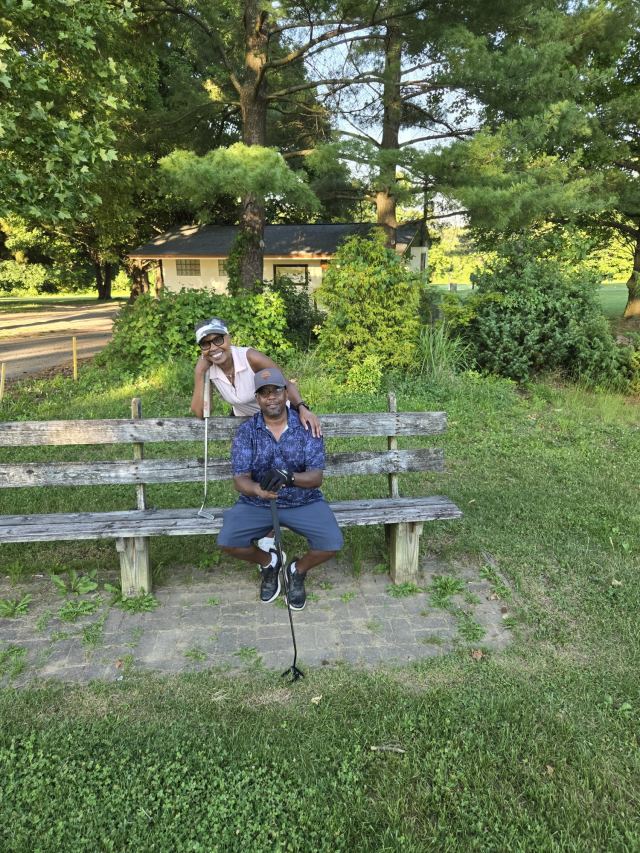 2026 Safari Dc Matchplay photo 25