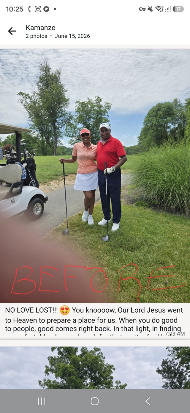 2026 Safari Dc Matchplay photo 26