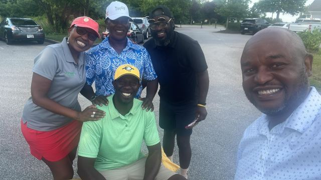 2026 Safari Dc Matchplay photo 27