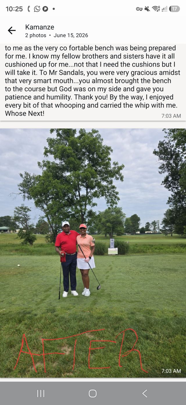 2026 Safari Dc Matchplay photo 28
