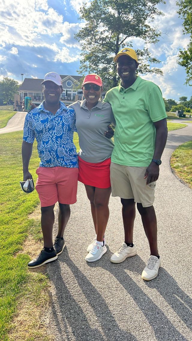 2026 Safari Dc Matchplay photo 29