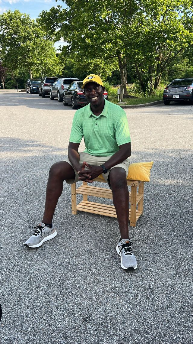 2026 Safari Dc Matchplay photo 32