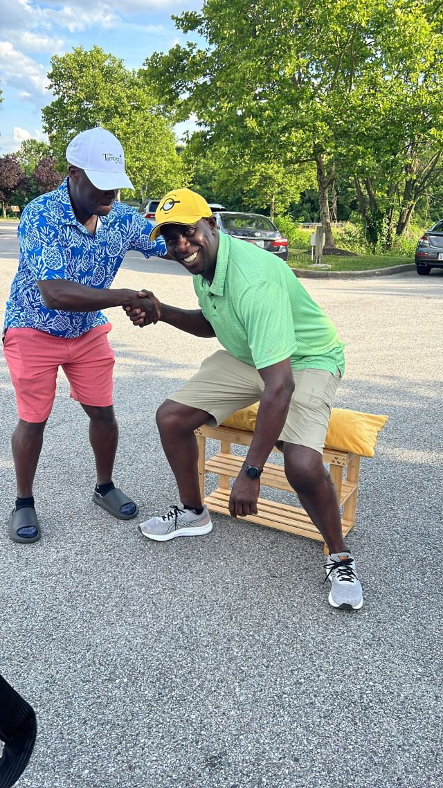 2026 Safari Dc Matchplay photo 31
