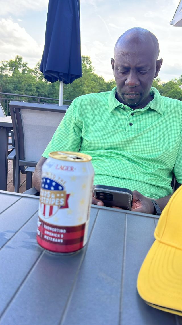2026 Safari Dc Matchplay photo 34