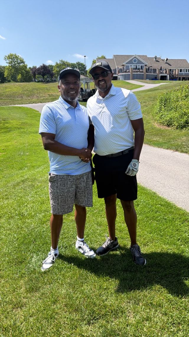 2026 Safari Dc Matchplay photo 35