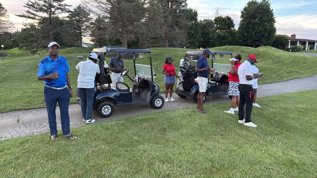 2026 Safari Dc Matchplay photo 36